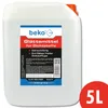 beko Glättemittel für Dichtstoffe gebrauchsfertig 5 l Produktbild-Vorschau 5