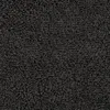 Hammetex Handtücher Set 6-teilig – 2 Badetücher 70x140 cm, Produktbild-Vorschau 10