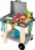 Ecoiffier Plancha Kindergrill Produktbild-Vorschau 1