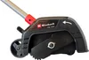Coupe-Bordure 18V GE-LE 18/190 Li (Solo) - EINHELL 3424300 Produktbild-Vorschau 16