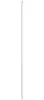 MÃ1/4ller-Licht 400115 10W G13 865 T8 LED-Röhre, Sockel Produktbild-Vorschau 2