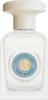 Tory Burch Electric Sky Eau de Parfum 50ml Spray Produktbild-Vorschau 2