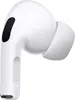 Apple Airpod Pro 2. Generation links Ersatz 1 Stück , Produktbild-Vorschau 3