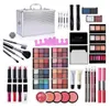 FantasyDay Multifunktions Exquisite Make-up Geschenkset Produktbild-Vorschau 3