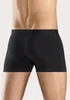 Bruno Banani Boxer Boxershorts für Herren 5 -teilig Produktbild-Vorschau 2