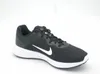 Nike Laufschuh 'W Revolution 6 NN'  black/white - dk smoke Produktbild-Vorschau 40