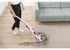 Aspirateur balai sans fil 2 en 1 - SENCOR - SVC 7814VT - Voir les images du produit 3