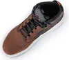 GEOX U AERANTIS Brown Produktbild-Vorschau 10