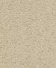 Rasch Kalahari | 704341 | Vliestapete Muster | 0.53 m x Produktbild-Vorschau 1