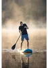 SPINERA SUP CLASSIC 10.0 PACK 2 – nafukovacie surfové dosky Náhľad obrázku produktu 4