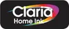 Epson Claria Home Multipack T 180 BK/C/M/Y T 1806 Podgląd zdjęcia produktu 6
