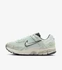 Nike Zoom Vomero 5 Light Silver Chrome (Women's) - EU 42.5 Produktbild-Vorschau 2