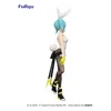 Furyu - Hatsune Miku BiCute Bunnies Hatsune Miku Street Ver Produktbild-Vorschau 4