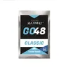 Alcomat GO 48 CLASSIC Turbo Hefe | Vitaminen und Produktbild-Vorschau 1
