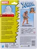 Marvel Legends Series Wolverine (Weapon X), 4 rok / roky, Náhľad obrázku produktu 7