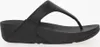 fitflop Buty Lulu, I88001 Podgląd zdjęcia produktu 42