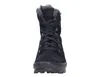 Legero Schnür-,Zug-u.Schnallenstiefel in blau, Gr. 5.5 Produktbild-Vorschau 13