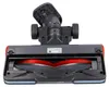 Bodendüse HOOVER 48035187 für Staubsauger Produktbild-Vorschau 5