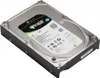 Seagate Enterprise ST2000NM000A - 3.5 Zoll - 2000 GB - 7200 Produktbild-Vorschau 8