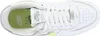 Nike Air Force 1 Low Shadow (W) - Scarpe da donna Bianco Anteprima dell’immagine prodotto 2