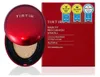 TIRTIR Mask Fit Red Cushion 17C Porcelain, 18g - Fond de Voir les images du produit 13