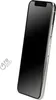 Apple iPhone X 14,7 cm (5,8 Zoll), (12MP Kamera, Auflösung Produktbild-Vorschau 3