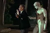 Best of Louis de Funes Produktbild-Vorschau 4