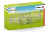 schleich 42487, Ohrádka, 3 rok/roky, Farm, Farm animals / Náhled obrázku produktu 2