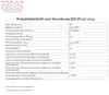 PKM S28-60 BWPY, 316 m³/h, Abluft/Umluft, D, A, D, 64 dB Produktbild-Vorschau 6