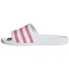 adidas Badepantoletten ADILETTE AQUA Produktbild-Vorschau 10