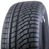 Falken Eurowinter Hs02 Pro 225/65R17 106V Nblk Xl Anteprima dell’immagine prodotto 3