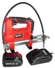 YATO Fettpresse (Akku) YT-07020 3,45kg Produktbild-Vorschau 9