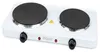 Exquisit KP 3201 we Kochplatte | 1500 W Leistung | Produktbild-Vorschau 1