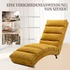 MODFU Massagestuhl Massagesessel Relaxsessel Produktbild-Vorschau 3