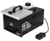 Eurolite NB-40 Nebelmaschine inkl. Kabelfernbedienung Produktbild-Vorschau 8