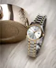 Damen Uhr Casio LTP-1183G-7ADF Produktbild-Vorschau 12