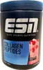 ESN Collagen Peptides Fresh Cherry, Puder, Kirsche Produktbild-Vorschau 1