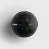 Hyperice Faszienball "Hypersphere Mini" Produktbild-Vorschau 7