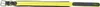 Hunter Halsband Convenience Comfort Produktbild-Vorschau 10