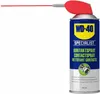WD40 Spray lubrificante per la cura dei contatti 400 ml Anteprima dell’immagine prodotto 7