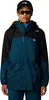 THE NORTH FACE - Base Camp Duffel bag Extra Small 31 Lt - Produktbild-Vorschau 11