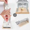 RatzFatz Mausefalle Lebendfalle 15cm Groß Inkl Ebook Produktbild-Vorschau 6