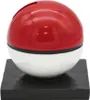 Skarbonka Poké Ball Pokémon, Licencjonowana, 11 cm, Resin Voir les images du produit 7