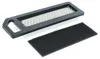 vhbw Filter-Set kompatibel mit Cub Cadet 12A-527G030 Produktbild-Vorschau 9
