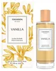 Coty Chanson d'Eau Vanilla Woda toaletowa, 100 ml Podgląd zdjęcia produktu 2