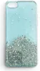 Star Glitter Case Iphone 11 Pro (5.8) Blau Produktbild-Vorschau 4