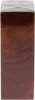 Ted Lapidus Altamir Eau De Toilette 125 ml (man) Produktbild-Vorschau 5