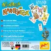 Zoch Heckmeck am Karteneck 601105166 Produktbild-Vorschau 4