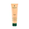 Rene Furterer Okara Blond Brightening Conditioner 150ml Anteprima dell’immagine prodotto 8