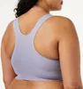 Triumph Flex Smart Pull-on Bra Top Ex, Farbe: Morandi Grey Produktbild-Vorschau 11